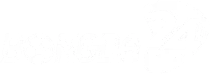 diễn viên lý hùng